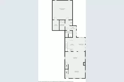 88 Rockland Street, Boston, MA 02132 - Photo 34
