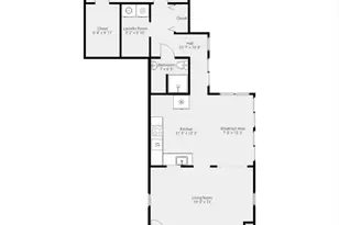 88 Rockland St, Boston, MA 02132 - Photo 34
