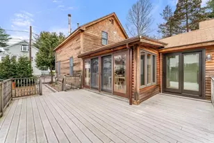 88 Rockland St, Boston, MA 02132 - Photo 30