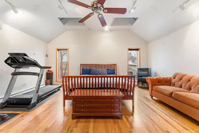 88 Rockland Street, Boston, MA 02132 - Photo 20