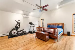 88 Rockland St, Boston, MA 02132 - Photo 20