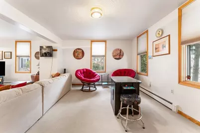 88 Rockland Street, Boston, MA 02132 - Photo 4