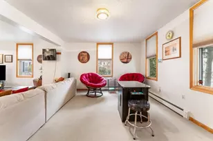 88 Rockland St, Boston, MA 02132 - Photo 4