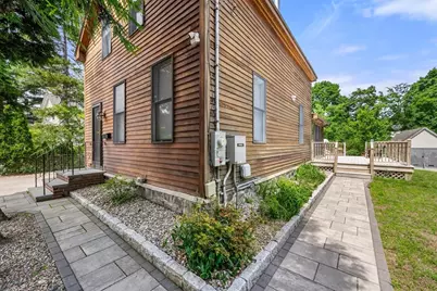 88 Rockland Street, Boston, MA 02132 - Photo 2
