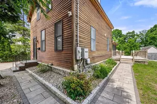88 Rockland St, Boston, MA 02132 - Photo 2
