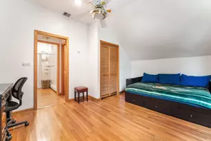 88 Rockland St, Boston, MA 02132 - Photo 24