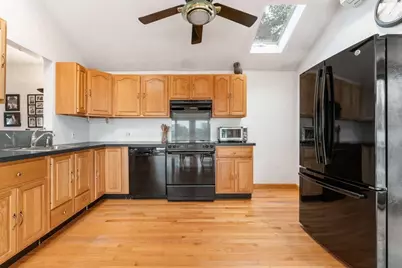 88 Rockland Street, Boston, MA 02132 - Photo 14