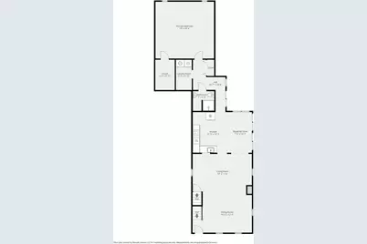 88 Rockland Street, Boston, MA 02132 - Photo 38