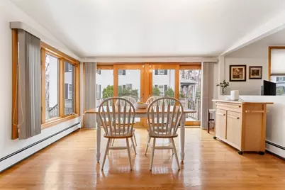 88 Rockland Street, Boston, MA 02132 - Photo 12
