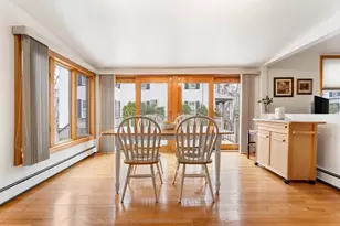 88 Rockland St, Boston, MA 02132 - Photo 12
