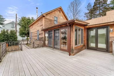 88 Rockland Street, Boston, MA 02132 - Photo 30