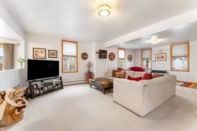88 Rockland Street, Boston, MA 02132 - Photo 10