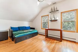 88 Rockland St, Boston, MA 02132 - Photo 24
