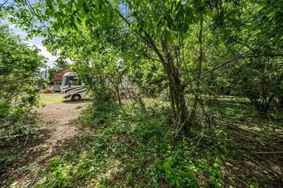 88 Rockland Street, Boston, MA 02132 - Photo 34