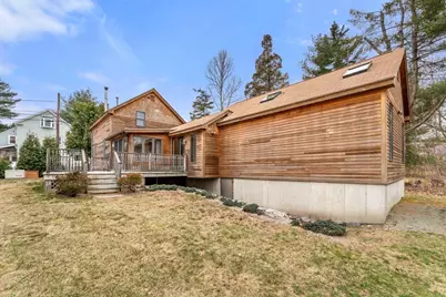 88 Rockland Street, Boston, MA 02132 - Photo 32