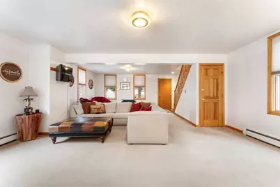 88 Rockland Street, Boston, MA 02132 - Photo 8