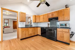 88 Rockland St, Boston, MA 02132 - Photo 14