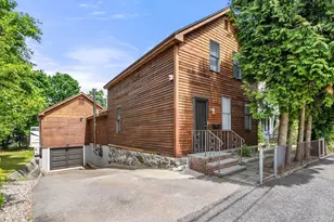 88 Rockland St, Boston, MA 02132 - Photo 1
