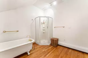 88 Rockland St, Boston, MA 02132 - Photo 28