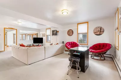 88 Rockland Street, Boston, MA 02132 - Photo 6