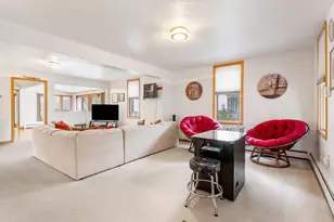 88 Rockland St, Boston, MA 02132 - Photo 6