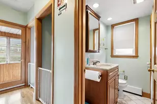 292 Broadway, Malden, MA 02148 - Photo 16