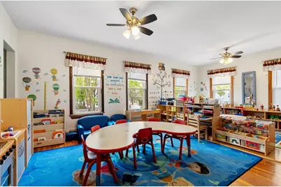 292 Broadway, Malden, MA 02148 - Photo 24