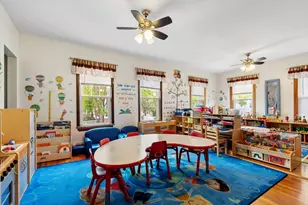 292 Broadway, Malden, MA 02148 - Photo 24