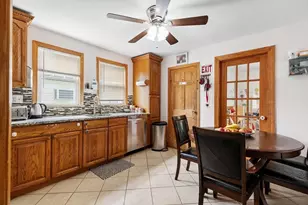 292 Broadway, Malden, MA 02148 - Photo 20