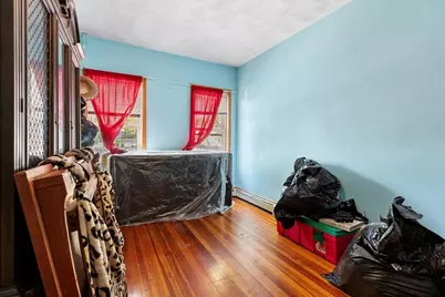 292 Broadway, Malden, MA 02148 - Photo 32