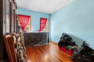 292 Broadway, Malden, MA 02148 - Photo 32