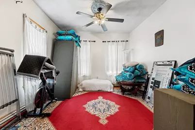 292 Broadway, Malden, MA 02148 - Photo 26