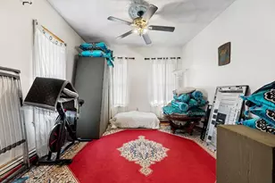 292 Broadway, Malden, MA 02148 - Photo 26