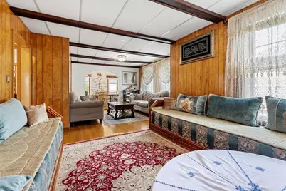 292 Broadway, Malden, MA 02148 - Photo 18