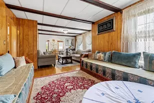 292 Broadway, Malden, MA 02148 - Photo 18