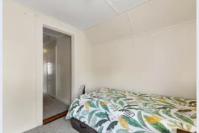 292 Broadway, Malden, MA 02148 - Photo 12