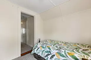 292 Broadway, Malden, MA 02148 - Photo 12