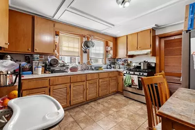 292 Broadway, Malden, MA 02148 - Photo 30