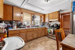 292 Broadway, Malden, MA 02148 - Photo 30