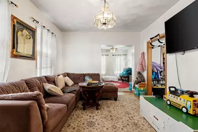 292 Broadway, Malden, MA 02148 - Photo 28