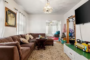 292 Broadway, Malden, MA 02148 - Photo 28