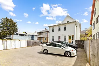 292 Broadway, Malden, MA 02148 - Photo 34