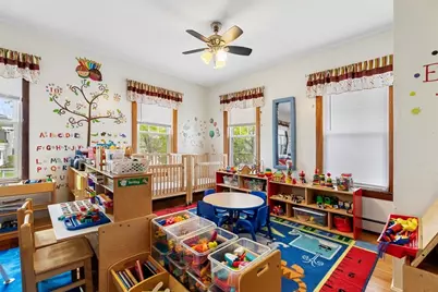 292 Broadway, Malden, MA 02148 - Photo 22