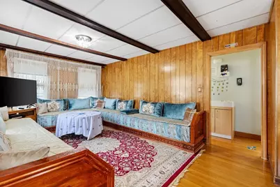 292 Broadway, Malden, MA 02148 - Photo 8