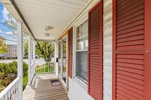 292 Broadway, Malden, MA 02148 - Photo 4