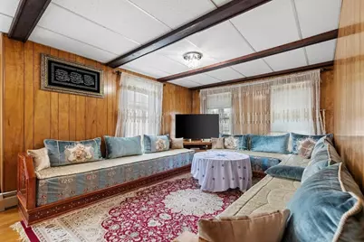 292 Broadway, Malden, MA 02148 - Photo 6
