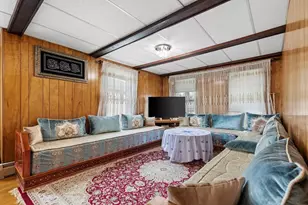 292 Broadway, Malden, MA 02148 - Photo 6