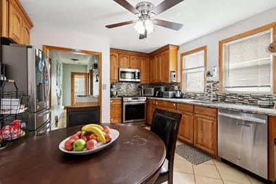 292 Broadway, Malden, MA 02148 - Photo 10