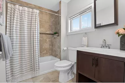 614 Bennington St #3, Boston, MA 02128 - Photo 18