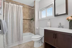 614 Bennington St, Boston, MA 02128 - Photo 18